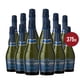 thumbnail image 1 of 12 Espumantes Limited Brut, 375 ml, 12%, 1 of 3