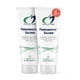 thumbnail image 1 of Pasta De Dientes Periobiotic Silver 2x28g, 1 of 3