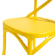 thumbnail image 2 of Silla Crossback Basic, 2 of 3