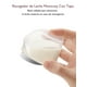 thumbnail image 3 of Momcozy Accesorios de Repuesto para Extractor de Leche Mobile Flow | M9,Tazón de Leche, 1 Pieza, 3 of 5