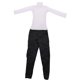 thumbnail image 5 of Pantalones Suéter De Hombre A Escala 1/6 Informales Para Figuras Masculinas De Acción De 12 Pulgadas, 5 of 6