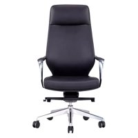 Ofixchile - Sillón Gerencial Sellini Cuero Pu Oficina Ejecutiva Ofix