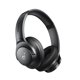 thumbnail image 2 of Audífonos Ovear Ear Noise Cancelling Life Q20i Soundcore Bluetooth Negro, 2 of 8