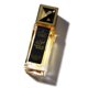 thumbnail image 2 of Aceite de Perfume Maison d'Orient 20 ml Floral Frutal Roll‑On, 2 of 8