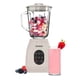 thumbnail image 1 of Licuadora Tzumi Savour 500 W 1.5 Litros, 1 of 9