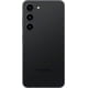 thumbnail image 4 of Teléfono inteligente Samsung Galaxy S23 5G S9110 128 GB 8 GB RAM, 4 of 4