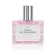 thumbnail image 1 of Perfume Tru Fragrance & Beauty Fruit Du Dragon Eau de Parfum, 1 of 7