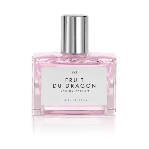 Perfume Tru Fragrance & Beauty Fruit Du Dragon Eau de Parfum