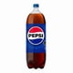 thumbnail image 1 of Pepsi Botella Normal, 2500 ml, 1 of 1