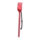 thumbnail image 1 of Bolsa De Espada De Esgrima Para Niños, Funda De Manga De Espada, Eslinga De Espada De Esgrima Resistente Al Desgaste, Color Rojo, 1 of 5