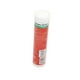 thumbnail image 2 of Grasa Lubricante Castrol Pyroplex Red 400 Gr, 2 of 3
