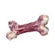 thumbnail image 2 of Juguete Para Masticar Para Perros Juguete Resistente Para Perros Masticadores Agresivos Para Perros Medianos Y Grandes Estilo C, 2 of 3