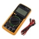 thumbnail image 2 of Tester Multitester Multímetro Tester Digital Lcd Corriente DT9205A, 2 of 6