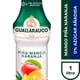 thumbnail image 3 of Néctar Sabores Mango Piña Naranja Botella, 1 L, 3 of 3