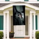 thumbnail image 5 of Bandera Temática F1 Brad Pitt Desmarcar 120x180 cm, 5 of 6