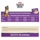 thumbnail image 2 of Nutribest Para Perros Senior 7+ Años Pollo Y Arroz 15 Kg., 2 of 6