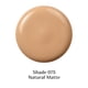 thumbnail image 3 of Base de maquillaje líquida Il Makiage Wake Up Like This Flawless 30 ml, 3 of 3