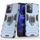 thumbnail image 1 of FOXDOCK Funda Antigolpes para Xiaomi Redmi Note 12 5G – Protección Total con Soporte y Diseño Robusto, 1 of 5