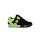 thumbnail image 1 of Zapatillas DC Shoes Hombre Command negro 10.5 us / 28.5 cen, 1 of 7