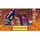 thumbnail image 4 of Videojuego Limited Run Rugrats PS5, 4 of 7