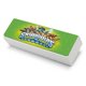 thumbnail image 1 of Skylanders: Swap Force Estuche Rígido para Gafas de Cuero, 1 of 6