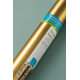 thumbnail image 2 of Vinilo Pvp12 x 48 Wm Dorado Cricut, 2 of 5