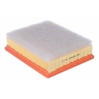 Vox - Filtro Aire Ford Edge 3.5 2012 Alternativo