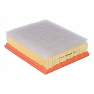 Vox - Filtro Aire Ford Edge 3.5 2012 Alternativo