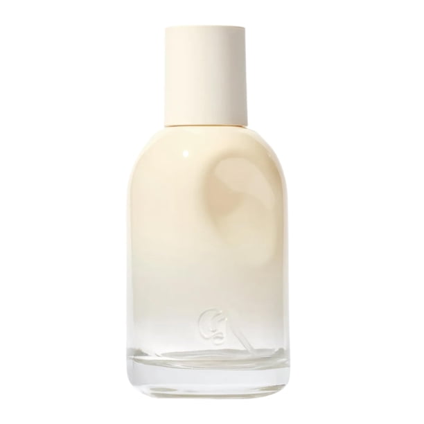 Perfume Glossier You Doux Eau de Parfum, 50 ml, para hombre y