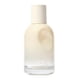 thumbnail image 1 of Perfume Glossier You Doux Eau de Parfum, 50 ml, para hombre y mujer, 1 of 9