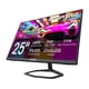 thumbnail image 1 of Monitor Sceptre Gaming de 24,5 pulgadas, 240 Hz y 1 ms con altavoces 2025, 1 of 3