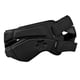 thumbnail image 5 of Cinta deportiva para la cabeza, protección para la cabeza, ligera, compacta, para fútbol, ​​diseño de , casco envolvente para lanzadores, rugb, 5 of 5