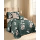 thumbnail image 4 of Quilt Cubrecama De Verano 2 Plazas Con Diseno 6, 4 of 4
