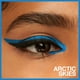 thumbnail image 2 of Lápiz delineador de ojos MAYBELLINE New York Tattoo Studio Arctic Skies, 2 of 3