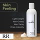 thumbnail image 3 of Loción Protectora R&R 473 ml Hiedra, Roble y Zumaque, 3 of 9