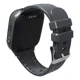 thumbnail image 4 of Reloj Inteligente Smart 4g Llamada Voz Teléfono Reloj Inteligente Niños, 4 of 5