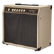 thumbnail image 2 of Amplificador de Guitarra DSK-30R, 2 of 5