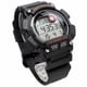 thumbnail image 2 of Reloj Digital Negro Casio WS-2100H-1AV, 2 of 2