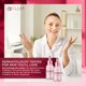 thumbnail image 4 of Sérum facial Clear Beauty con retinol y vitamina E, 50 ml, 4 of 8