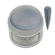 thumbnail image 1 of Polvo Acrílico para Uñas TONES Coverland Moon Dust 43 g, 1 of 5