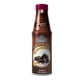 thumbnail image 2 of Botella Gourmet Sauce Cioccolato 950 Gr, 2 of 3