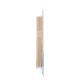 thumbnail image 4 of Emery Boards Trim, 10 unidades, 4 of 6