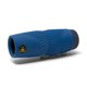 thumbnail image 1 of Monocular Nocs Provisions 10x25 Impermeable para Observación de Aves, 1 of 6