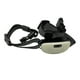 thumbnail image 4 of Collar De Adiestramiento De Perros Eléctrico, Adiestrador De Perros USB Antiladridos Para Perros Pequeños Y Medianos, 4 of 5