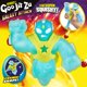 thumbnail image 3 of Figura de acción Heroes of Goo Jit Zu Galaxy Attack Star Shadow, 3 of 4