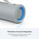 thumbnail image 3 of Parlante Bluettoth Portatil SRS-XG300 Negro, 3 of 7