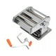 thumbnail image 3 of Maquina Para Hacer Pasta, 3 of 3