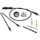 thumbnail image 5 of Juego De Cables Del Acelerador Y Herramientas De Reparación Para ATV Yamaha Banshee 350 Yfz350, 5 of 5