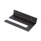 thumbnail image 5 of Estante De Almacenamiento Para Patinetas Multiusos Resistente De Pared Para Tienda, Apartamento Y Hogar., 5 of 5