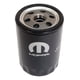 thumbnail image 1 of Filtro Aceite Jeep Liberty 3.7 2006 - 2008 Mopar, 1 of 3